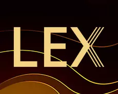 Lex Casino: Лучшее казино и букмекерская контора с бонусами